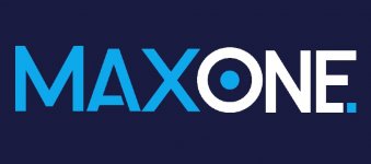 max-one-logo.jpg