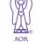 AOK Online Academy