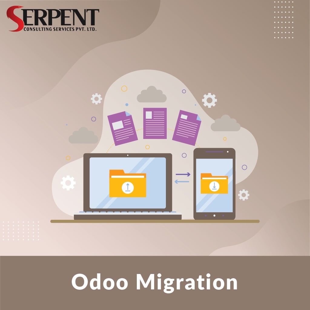 Odoo migration.jpg