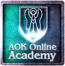 AOK_Online_Academy.png