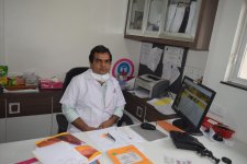 Thyroid testing lab in Wakad - Ashturkar Pathology.jpg