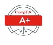 CompTIA logo (2).jpg