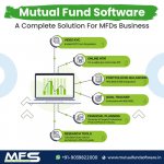 Mutual Fund Software for Ifa - Copy.jpg