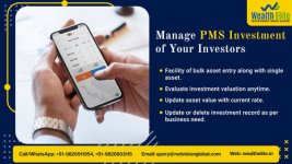Manage PMS Investment of Your Investors_wealth.jpg