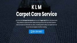Klm-Carpet-Care-Service.jpg