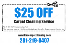 klm-carpet-cleaning-printable-coupon.png