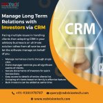 CRM Mutual fund software_redvision.jpg