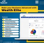Advance Mutual Fund Software - wealthelite.jpg