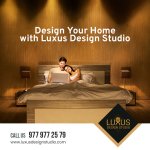 design your home with luxus.jpg
