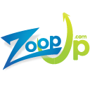Zoopup-02_128x128.png
