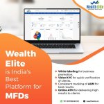best wealth elite software-wealthelite.jpg