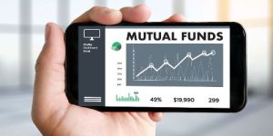 Financial Planning Software - Mutualfund.jpg