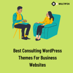 Best Consulting WordPress Themes For Business Websites.png