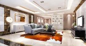 3d-rendering-modern-dining-room-living-room-with-luxury-decor.jpg