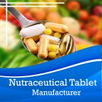 Nutraceutical-Tablet-Manufacturer.jpg